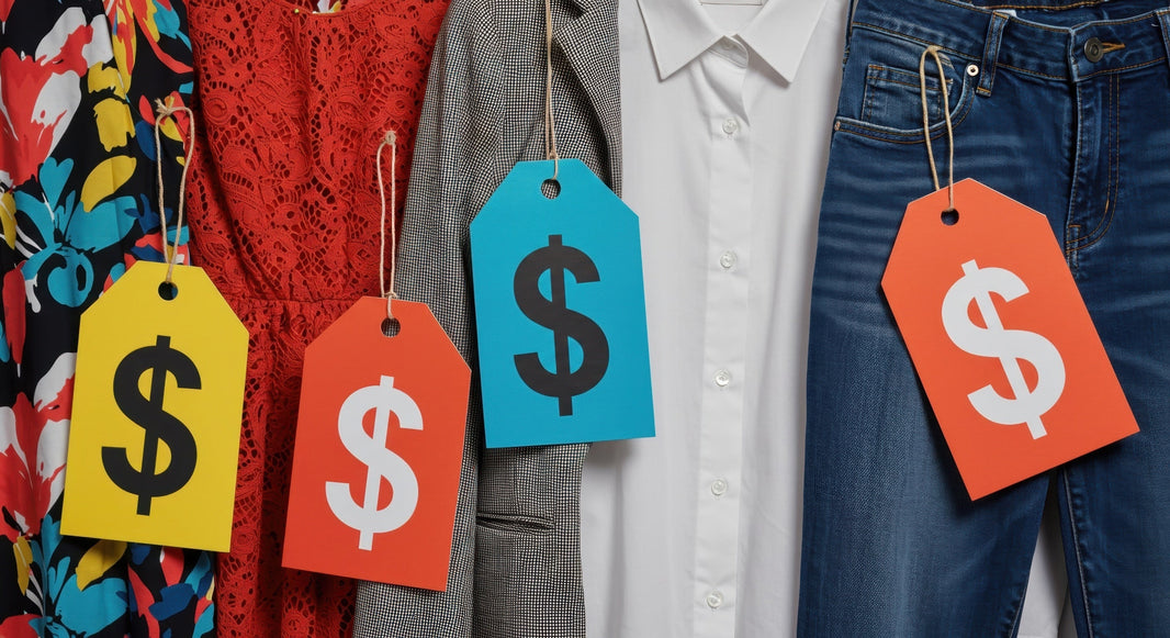 Der Decoy-Effekt im Neuromarketing: Wie psychologische Preisgestaltung Kaufentscheidungen lenkt