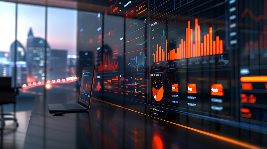 Tools für Webdesigner: Ein tiefer Einblick in Hotjar