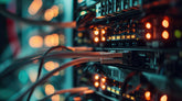 Wie wichtig ist der Server für die Ladezeit einer Website?