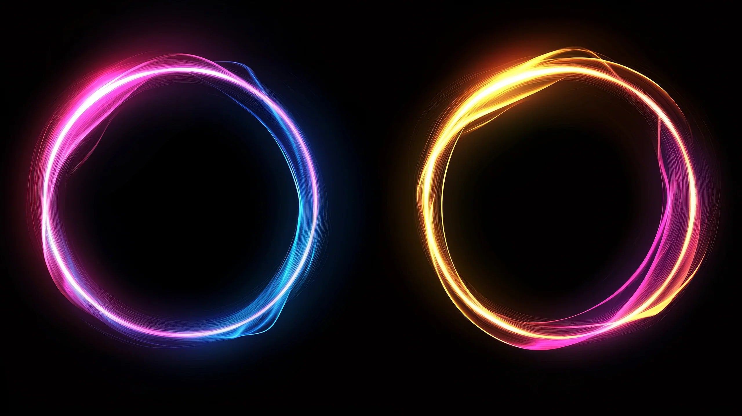 Die Bildformate der Zukunft im Webdesign